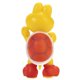 thumbnail image 4 of Figura de acción coleccionable de juguete Super Mario Koopa Troopa rojo, 4 of 6