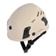 thumbnail image 4 of Casco Para Exteriores Ajustable Y Cómodo Para Patineta, Senderismo Y Ciclismo., 4 of 5
