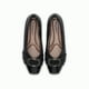 thumbnail image 2 of Zapato Fernanda Negro Piccadilly, 2 of 3