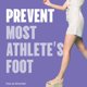 thumbnail image 5 of Polvo para pies Lotrimin Athlete's Foot Daily Prevention 90 ml, 5 of 8
