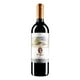 thumbnail image 1 of Vino Valle Secreto Origen Petit Verdot, 1 of 3