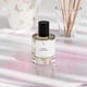 thumbnail image 3 of Perfume Eternal Pink Jasmine Eau de Parfum para mujer, 30 ml, 3 of 6