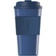 thumbnail image 3 of Mug tapa Polipropileno 443 Ml, color surtido, 3 of 5
