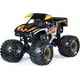 thumbnail image 3 of Monster Truck Monster Jam El Toro Loco 1:24 Fundido a Presión, 3 of 3