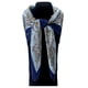 thumbnail image 1 of Pañuelo BU438 Azul, 1 of 2