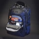 thumbnail image 5 of Mochila OGIO RENEGADE DNA para 16 portátiles Dress Blues, 5 of 7