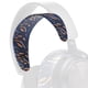 thumbnail image 1 of Diadema para auriculares WC Arctis Nova Silicone Navy Tiger, 1 of 8
