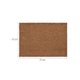 thumbnail image 4 of Limpiapies 45x75 Fibra De Coco Premium, 4 of 5