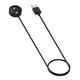 thumbnail image 1 of Cable De Reloj Inteligente Accesorios De Reloj Inteligente Cable De Base De Carga Para 9 Peak Pro, 1 of 5