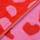 thumbnail image 3 of Mashini T.Playa Jacquard 75X150 Ipanema, 3 of 3
