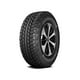 thumbnail image 1 of Neumático 245/65 R17 Destination A/T2 105 T, 1 of 1
