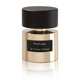 thumbnail image 2 of Perfume Tiziana Terenzi Arethusa Colonia 100 ml para toda la piel, 2 of 3