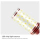 thumbnail image 3 of Ampolleta Led Superbrillante Trabajo Oficina Colores Rondon, 3 of 3