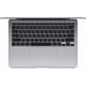 thumbnail image 2 of Ordenador portátil Apple MacBook Air 13,3 pulgadas 2020 Core i5 8 GB RAM 256 GB SSD, 2 of 3