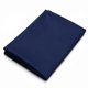 thumbnail image 1 of Tela: sarga de polialgodón de Pico Textiles, 65% poliéster, 35% algodón, 1 of 8