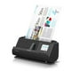 thumbnail image 3 of Escaner Epson ES-C380W Wifi Duplex a color, 3 of 7
