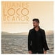 thumbnail image 1 of Juanes - Loco De Amor (cd+dvd) | Cd, 1 of 2