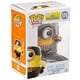 thumbnail image 2 of Funko Pop Movies Figura Minions Ojo Matie 3.75", 2 of 2