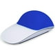 thumbnail image 2 of Cojín de silicona ELEMENTING compatible con Apple Magic Mouse 1 y 2 Blueberry Blue, 2 of 2