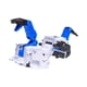 thumbnail image 5 of Robot De Deformación, Juguetes De Rompecabezas, Juguete Educativo De Construcción, Vehículos De Construcción, 5 of 5