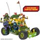 thumbnail image 2 of Figura de acción TEENAGE MUTANT NINJA: Tortugas Ninja Mutantes x G.I. Joe, 2 of 9
