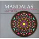 thumbnail image 4 of Mandalas Góticos. Libro para colorear, 4 of 4