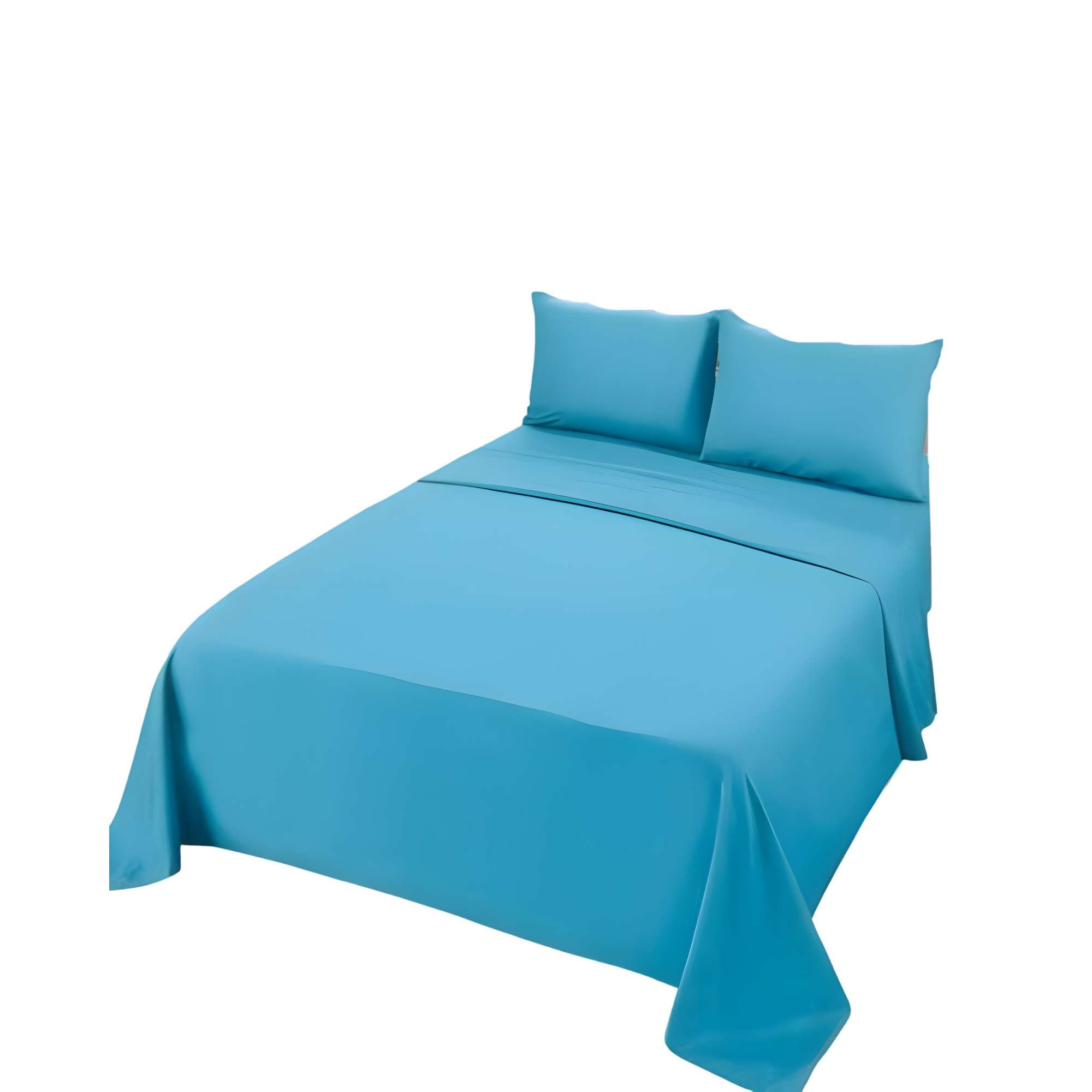 Genérico - Sabanas Superking Celeste