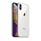 thumbnail image 3 of Iphone Xs Usado, Desbloqueado Por Operador, 256 Gb, Gris Espacial (en Buenas Condiciones), 3 of 5