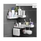 thumbnail image 3 of Repisas Para Ducha Organizador De Ducha Esquinero Hogar Baño, 3 of 6