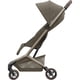 thumbnail image 4 of Coche Paseo Fame Cabin Oka Truffle Maxi Cosi, 4 of 7