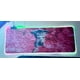 thumbnail image 3 of Mousepad Gamer Led RGB USB 80X30cm para oficina modelo TEC230, 3 of 3