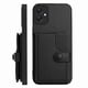 thumbnail image 2 of FOXDOCK Funda para SAMSUNG Galaxy A05 con Bloqueo RFID - Diseño Elegante con Cierre de Botón, 2 of 5