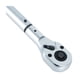 thumbnail image 3 of Llave De Torque Bidireccional Jonnesway De 3/4-100 A 600 Nm, 3 of 6