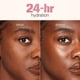 thumbnail image 2 of Prebase Tarte Ballin’ Poreless Pearl – Tamaño completo, 2 of 8