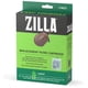 thumbnail image 1 of Cartucho de repuesto para filtro de agua Zilla Reptile Pet, 1 of 9