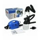 thumbnail image 2 of Pulverizadora Eléctrica para Pintar con compresor 650 Watts, 2 of 5