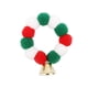 thumbnail image 3 of Collar De Gato Elástico Lindo Collar De Mascotas De Navidad Para Favores De Fiesta Deportes Al Aire Libre S, 3 of 5