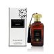 thumbnail image 1 of Perfume PEARLANERA DAREEN 100 ml Oud Floral EDP, 1 of 9