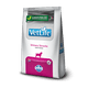 thumbnail image 1 of Vet Life Urinary Struvite Perro 2 kg, 1 of 2