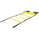 thumbnail image 1 of Escalera de velocidad y agilidad ProSourceFit Speed Training de 12 peldaños, 1 of 7