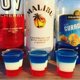 thumbnail image 4 of Jello Shot Cups Royal Penn, 50 unidades, 60 ml, con tapas EZ-Squeeze, 4 of 7