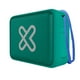 thumbnail image 1 of Parlante Nitro Kbs-025gn Bluetooth Klip Xtreme, 1 of 3