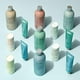 thumbnail image 3 of Desodorante Hey Humans sin aluminio para mujeres y hombres, 50 ml, 3 of 3