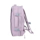 thumbnail image 5 of Mochila de Viaje Xtrem Discovery 2.0 6XT Lila 16", 5 of 14