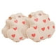 thumbnail image 3 of Brazaletes De Natación Para Niños, Círculo Flotante, Bandas De Brazo De Natación Inflables De Verano, Corazón Para Niños, 3 of 4