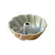 thumbnail image 2 of Bundt Pan Nordic Ware, 75 aniversario, trenzado Premier Gold Nordic Ware NA, 2 of 3