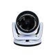 thumbnail image 2 of VENTILADOR CIRCULADOR BETTERLIFE BLV50AC, 2 of 4