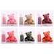 thumbnail image 3 of Kit Morandi DiyCraft Four Seasons con pigmentos de resina, 24 colores, 3 of 7