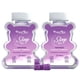 thumbnail image 1 of L-Triptófano Magnesio B6 Pack x2, 1 of 2