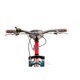 thumbnail image 4 of Bicicleta Mtb Impact Aro 20 Rojo, 4 of 6